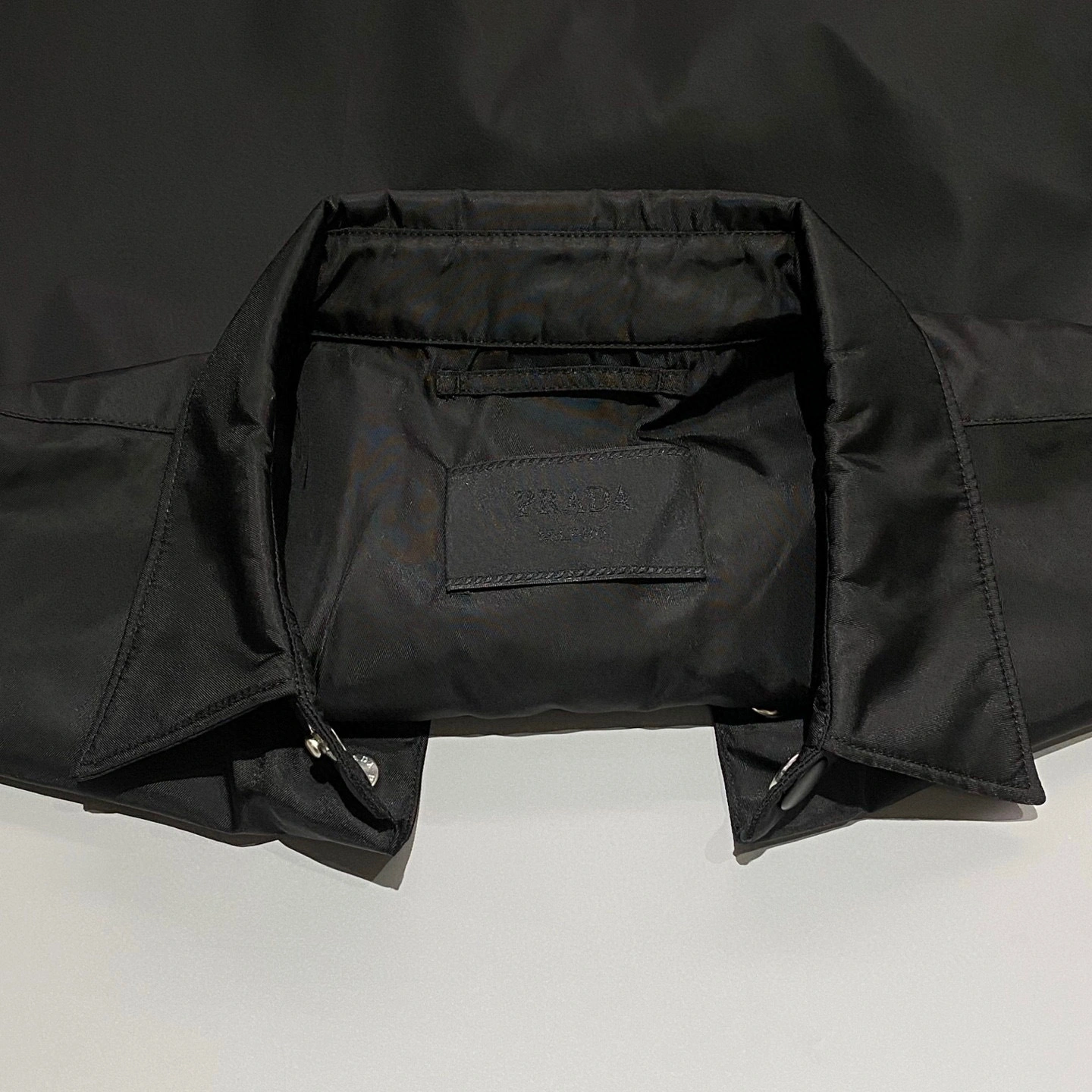 &wg.luxury- Pr141 nylon oversized item:E-F361D0306